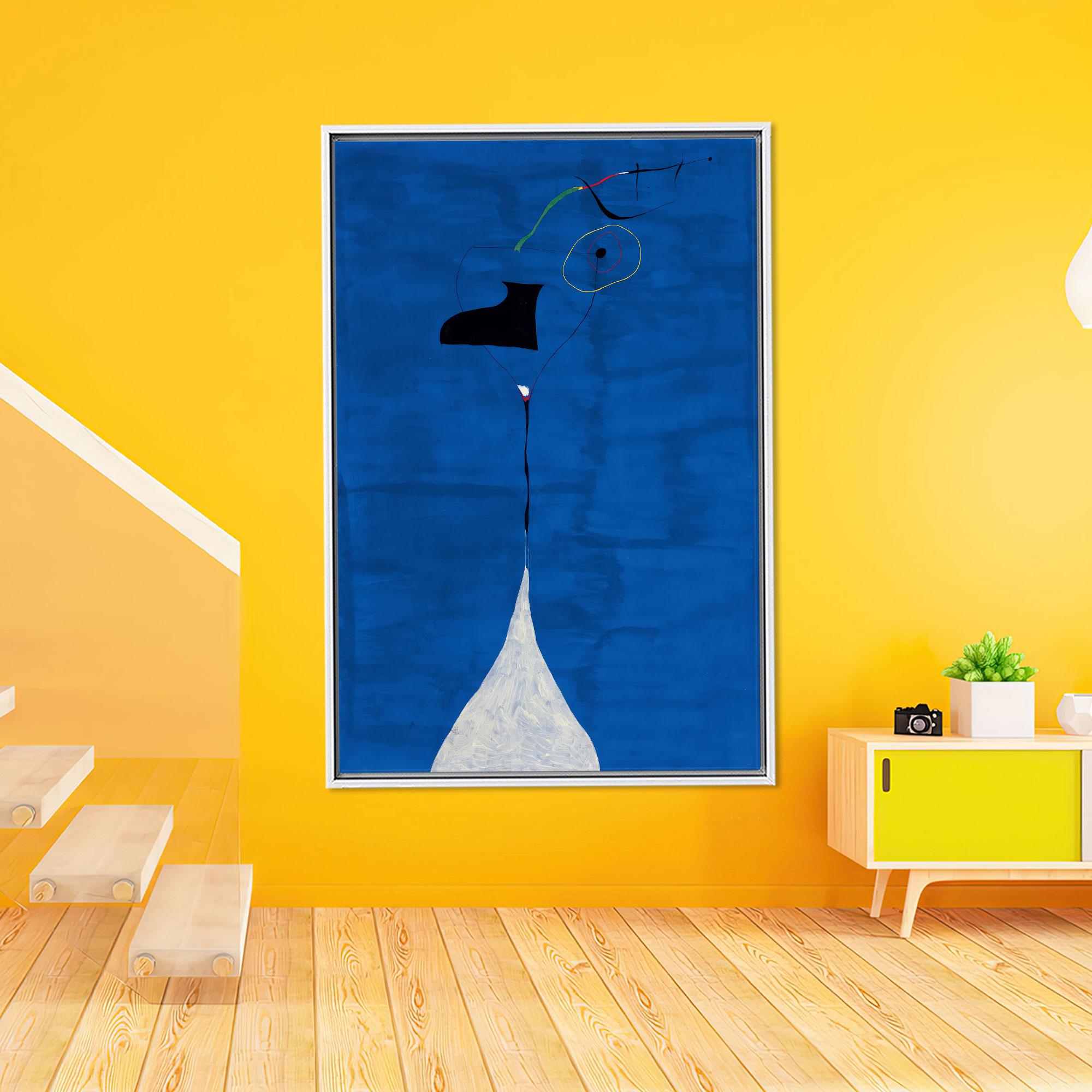 Bleu