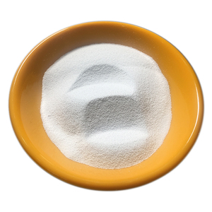 65-68 PVC k giá trị polyme polyvinyl clorua sg5 - Product Image 5