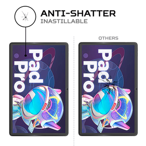 ฟิล์มกันกระแทกสำหรับ Lenovo Xiaoxin Pad Pro 2022 - Product Image 5