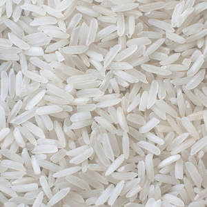 FOURNISSEUR PREMIUM DE RIZ JASMINE À GRAIN LONG 5% DE BRISURES ORIGINE VIETNAM POUR L'EXPORTATION - Product Image 3