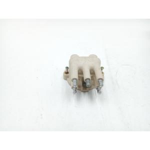 ฝาครอบจานจ่ายน้ำมัน PEUGEOT 205 รุ่นที่ 1 (83>98) เบนซิน - Product Image 1