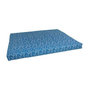 Top Grade Best Quality Wholesale Customized Logo Print Zafu Zabuton Kneeling Setting Meditation Cushions and <b>Mat</b> - Product Image 1