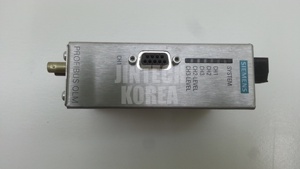 4878) [USADO] 6GK1503-2CC00 / Sin conector - Product Image 2