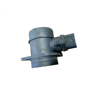 DEBIMETRO VOLKSWAGEN Golf 5 Berlina 038906461B BLS diesel 1900 (03>08) - Product Image 2