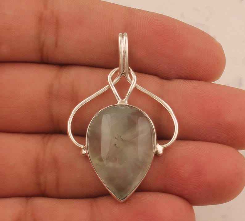 เช่นเดียวกับในภาพ