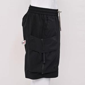 Vente en gros de shorts streetwear personnalisés pour la pêche cargo à séchage rapide pour hommes shorts pour hommes shorts pour hommes shorts pour hommes - Product Image 5