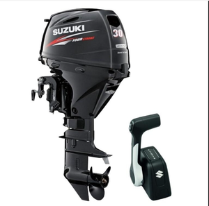 เครื่องมือกลึงที่ดีที่สุด DF9.9BL2 15DF15ASW2 25HP DF25AES2 DF20ATHLW2 9.9HP - Product Image 3