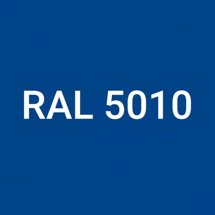 5010 Ral
