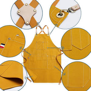 Pendientes de aro ajustables, - Product Image 4