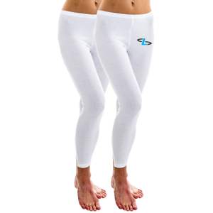 Logotipo personalizado caliente Color sólido moda Activewear ropa Sexy Yoga deporte Top gimnasio desgaste entrenamiento mujeres Yoga gimnasio Fitness conjuntos - Product Image 3