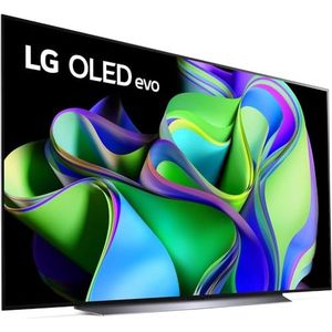 ทีวี OLED สมาร์ท 4K Ultra Definition - Product Image 3