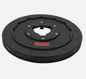 <span class=keywords><strong>Nilfisk</strong></span> personnalisable de qualité industrielle plat polisseuse plaque pierre polissage sol lavage accessoire OEM disque brosse aiguille Pad - Product Image 1