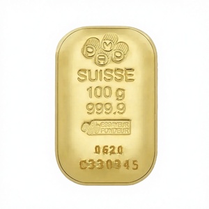 ทองคำ - Product Image 2