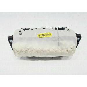 AIRBAG PASSAGER ALFA ROMEO Série Giulietta (940_) 00505085810 (10>13) - Product Image 1