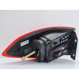 LUZ DE FRENO TRASERA DERECHA FORD EcoSport Serie CN1513405BB UGJE (12>) - Product Image 4