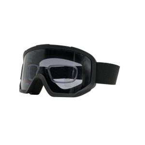 Sangle élastique réglable Lunettes tactiques - Product Image 6