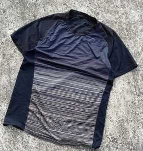 Heavy Cotton Custom Streetwear Oversized T-shirt for Men Heavyweight Tshirts Casual Top T-shirts Shine <b>Glitter</b> Rhinestone shirt - Product Image 1