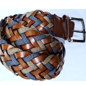 Most Selling ANSH INTERNATIONAL LB11 Custom Plastic <b>Walkie</b>-<b>talkie</b> Durable Dustproof Design Custom Logo for Casual Sports Use - Product Image 1