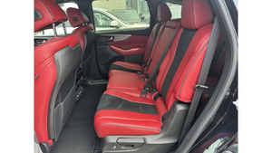 2022 Acura MDX A-specec เบาะหนังด้านซ้าย SH-AWD นำมาใช้ R17เกียร์ธรรมดา/เกียร์อัตโนมัติ - Product Image 5