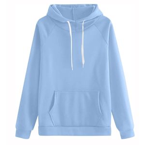 Vêtements de sport pour femmes, vêtements d'hiver décontractés 100% coton, survêtement deux pièces pour entraînement fitness et gym, survêtement de jogging avec logo personnalisé - Product Image 2