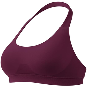 Nuevo 2025 Running Workout Bras Sports Quick Dry V Neck Sports Bra para mujer - Product Image 3