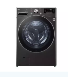 Nueva Lavadora y Secadora Apilable Inteligente 360 de Alta Eficiencia con Capacidad de 4.5 Pies Cúbicos - Product Image 1