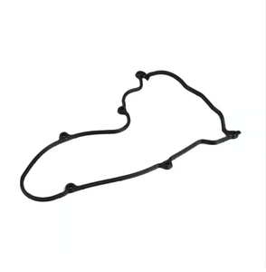 Junta de Tapa de Válvulas para Motor de Automóvil, Nueva, 11213-BZ010 11213-BZ020 para Toyota Corolla <span class=keywords><strong>Cross</strong></span> <span class=keywords><strong>Lexus</strong></span>, Junta de Tapa de Balancines - Product Image 3