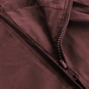 Customized Stylish Windbreaker <b>Rain</b> <b>Jackets</b> Winter Wear Outdoor <b>Men</b> Fashionable <b>Lightweight</b> Top Quality Windbreaker <b>Rain</b> <b>Jacket</b> - Product Image 2