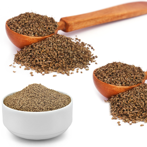Quality Ajwain | Carambole à Haute Demande dans le Commerce Alimentaire - Product Image 6