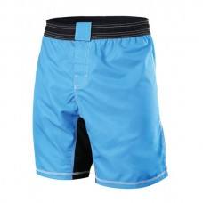 2024 Short de boxe à séchage rapide personnalisé confortable BJJ MMA vêtements de combat pour adultes femmes enfants nouveaux Arts martiaux personnalisables - Product Image 4