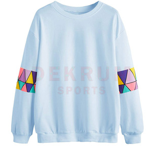Sudaderas de Invierno Personalizadas con Logotipo Frontal para Mujer - 100% Alta Calidad - Product Image 1