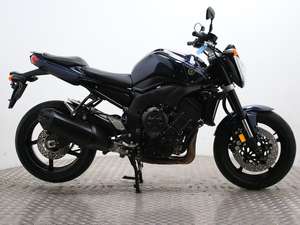 Motocyclette Quality FZ1 musclebike 998cc - Product Image 4