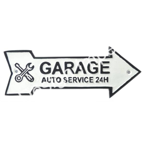 Llave inglesa Mancave, herramienta de garaje, artículo de aluminio fundido, regalo promocional, llave inglesa, herramienta mecánica, precios razonables - Product Image 6