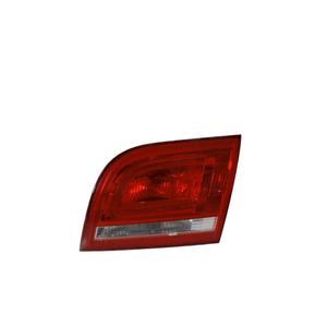 ไฟท้าย AUDI A3 ซีรีส์ (8P1) (08>12) ด้านขวา รุ่น 8P4945094D CAY - Product Image 1