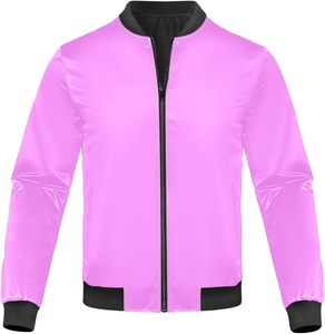 COULEUR BRUN CLAIR 2024 NOUVEAU DERNIÈRE CONCEPTION DU PRIX DE GROS ET FAIBLE quantité minimale de commande VENTE DIRECTE D'USINE FABRIQUÉE AVEC DES VESTES EN CUIR DE MOUTON - Product Image 6