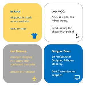 Survêtement de sport pour homme, logo oem brodé, coupe slim, unisexe, Offre Spéciale - Product Image 6