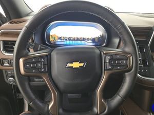 2024ทาโฮ4WD ในชนบทที่สูง - Product Image 4