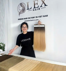 Best Sellers 16-30 Inch Virgin Vietnamese Straight Human <b>Hair</b> <b>Extensions</b> 40Pcs/Pack <b>Tape</b> <b>in</b> Style - Product Image 4