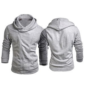 Custom Design Winter Collection Men <b>Hoodie</b> Custom Logo Print Men Lightweight Screen Printing <b>Thermal</b> <b>Hoodie</b> - Product Image 3