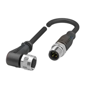 Connettori BALLUFF BCC0L8Y - Product Image 1