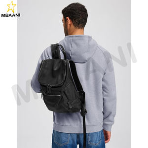 Sweat-shirt pour homme, doublure en polaire sherpa, chaud, thermique, vêtements de travail d'hiver, sweat-shirt à capuche coupe-vent pour homme, pull épais - Product Image 6