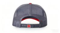 Casquette Gorras en gros personnalisée broderie Richardson 935 chapeaux patchs plaine canard camouflage Richardson 112 casquettes de camionneur