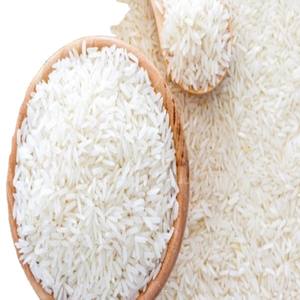 Venta caliente de calidad superior 1121 Sella Basmati Extra Long Grain Rice Comprar a granel para arroz popular - Product Image 6