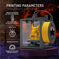 Filament WINKLE PLA PRO 1,75 mm 1 kg pour imprimante 3D FDM, résistance thermique supérieure 95°C HDT, fabrication européenne, tolérance 0,05 mm, facile à utiliser