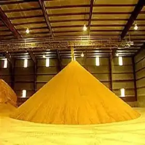 도매 옥수수 글루텐 식사 대량/사료 첨가제 옥수수 글루텐 식사 분말 50kg s 판매
