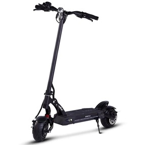 NAAMI BUURN-E 2 MAAX <b>Electric</b> <b>Scooter</b> 8400W <b>Dual</b> <b>Motor</b> 72V 40AH Lithium Battery Hydraulic Suspension 100km+ Range OEM - Product Image 1