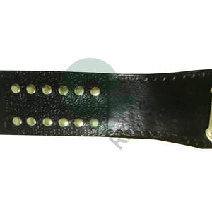 เข็มขัดแชมป์มวยปล้ำเข็มขัดถ้วยรางวัลและรางวัลสัญลักษณ์สูงสุดของชัยชนะและเข็มขัดแชมป์ยอดเยี่ยม - Product Image 2