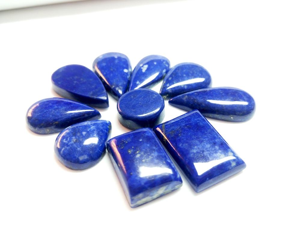 เหมือนกับภาพ