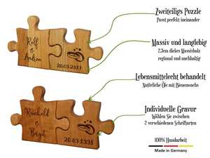 Elegante tabla de cortar de madera de mango con cuchillo de queso de acero inoxidable, perfecto para queso, fruta y aperitivos, acabado con comida - Product Image 6