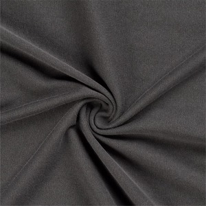 เสื้อยืดสำหรับผู้ชายพิมพ์ลายทรงหลวมเสื้อ100% ผ้าฝ้าย - Product Image 6